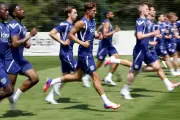 West Brom Prospect Targets Breakthrough Season After Impressive Loan