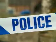 West Midlands Road Closed Over 18 Hours After Serious Incident