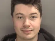West Midlands Woman Raped by 'Sex Education' Star Breaks Silence on Ordeal