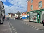 Willenhall councillor seeks PSPO to tackle antisocial behaviour driving shoppers away