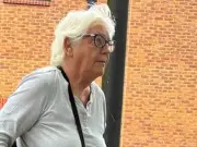 Woman Jailed for £14,000 PIP Fraud While Living in Greece Exposed by Facebook